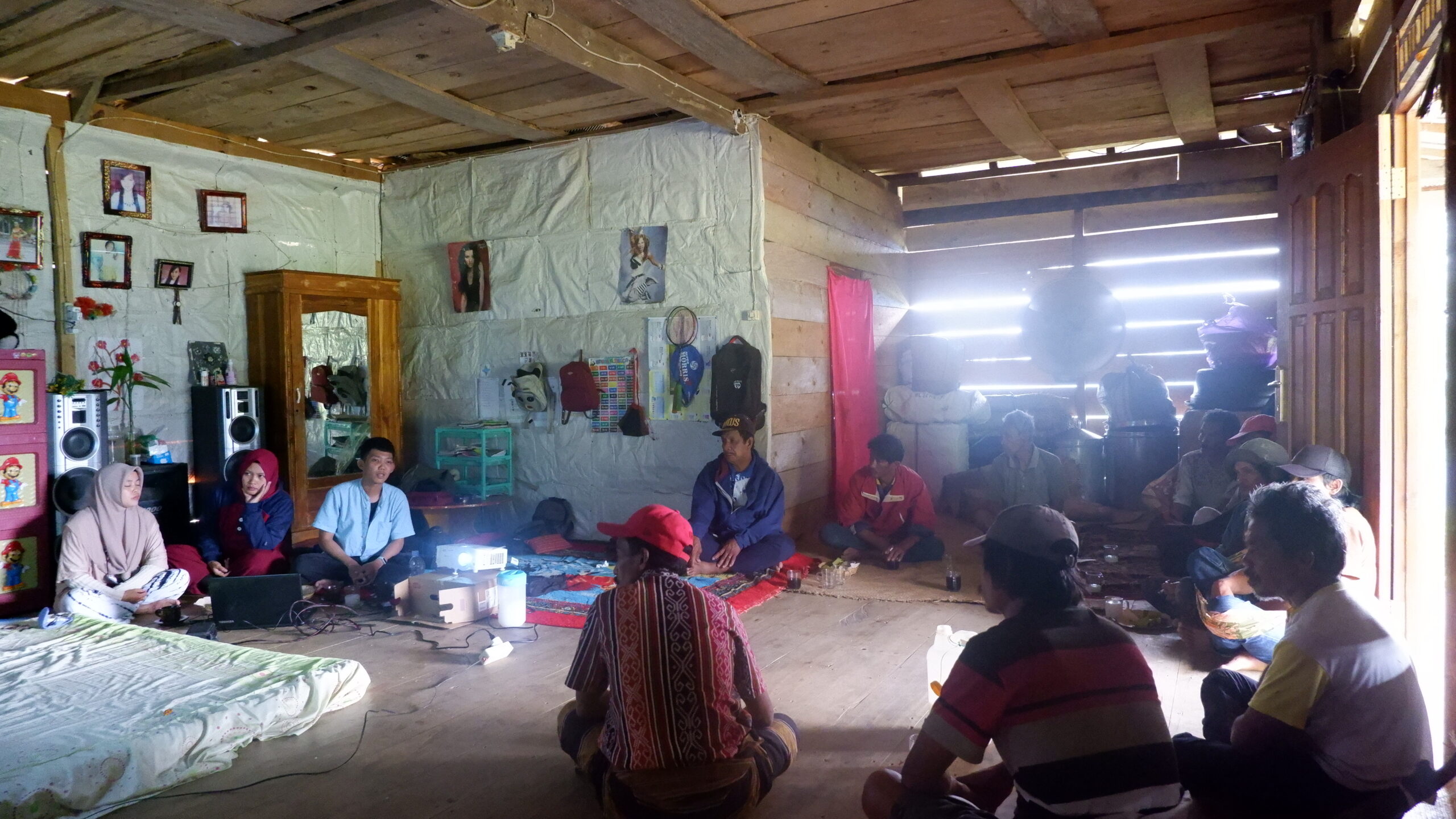 DSCF0672-scaled DESA RANDANBATU – GROUND CHECK AREAL LAHAN REHABILITASI