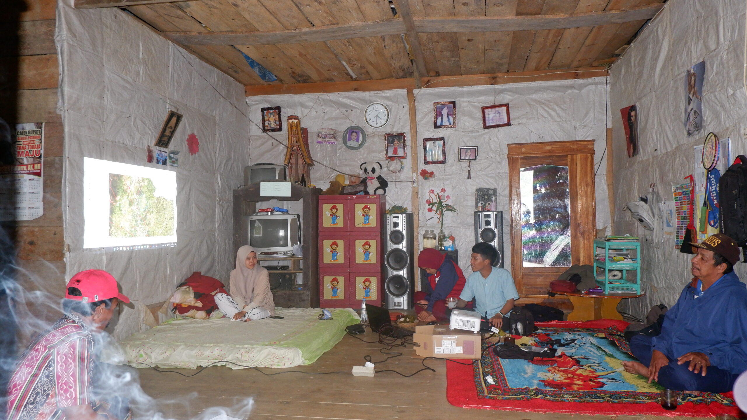 DSCF0701-scaled DESA RANDANBATU – GROUND CHECK AREAL LAHAN REHABILITASI