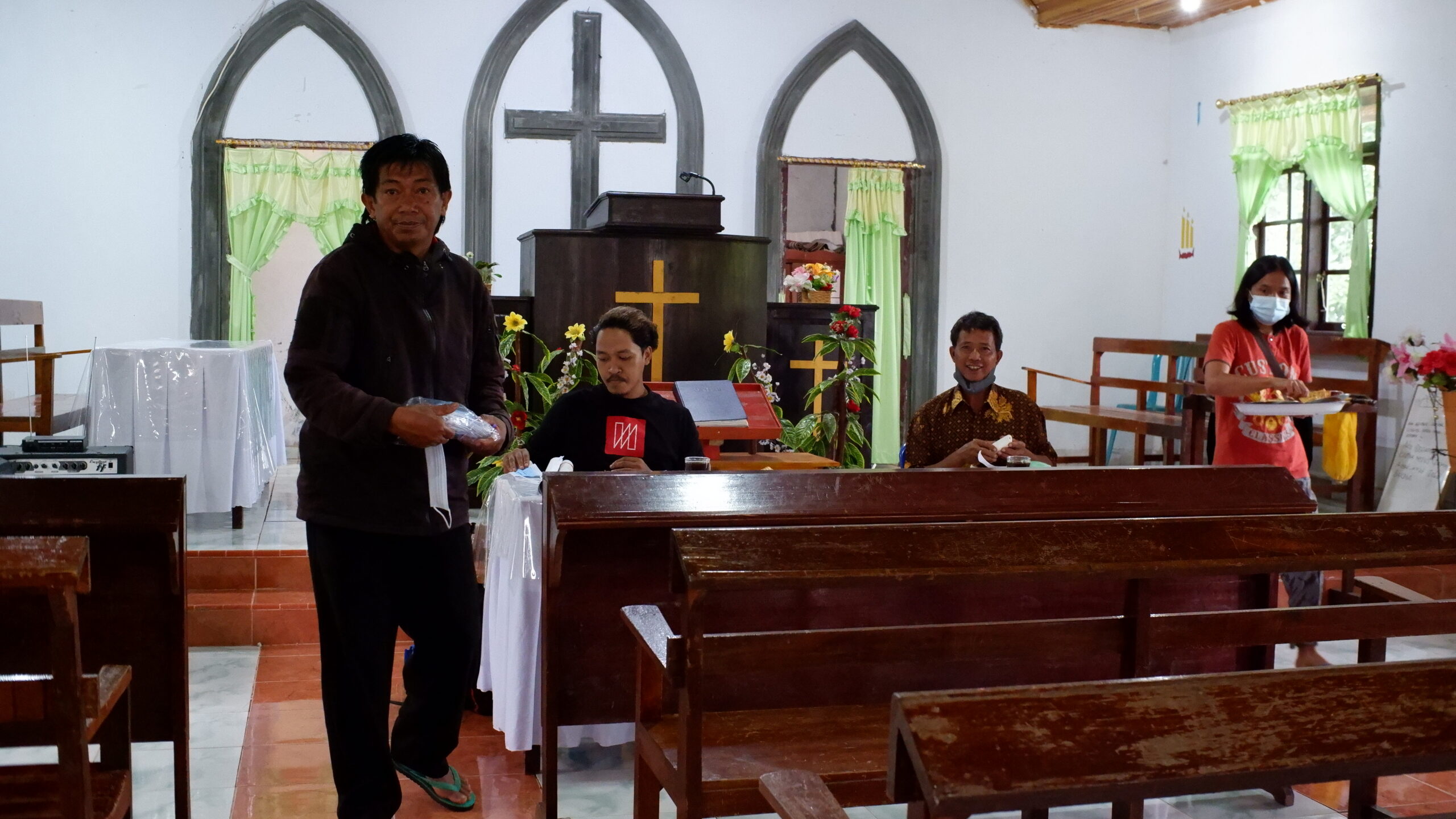 DSCF3373-scaled DESA BOKIN – PERTEMUAN RUTIN KTH