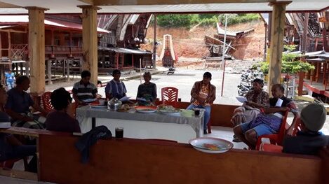 Karre-Limbong-2-e1648444759208 DESA KARE LIMBONG – PERTEMUAN RUTIN KTH