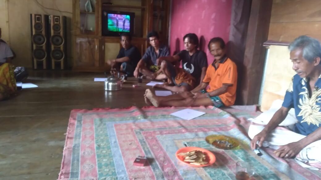 WhatsApp-Image-2022-03-07-at-11.59.47-e1648444711614 DESA KARE LIMBONG – PERTEMUAN RUTIN KTH